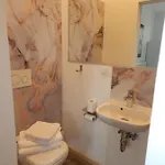 Hotel Ems Jade Schortens