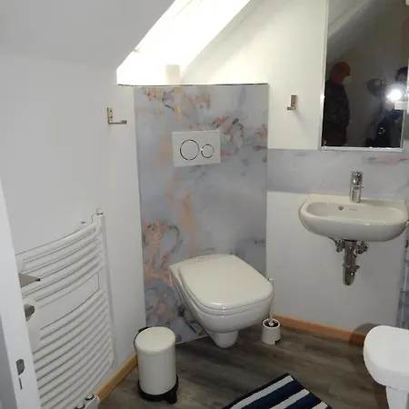 Hotel Ems Jade *